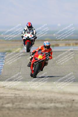 media/Aug-31-2025-Lets Ride (Sun) [[b053ea48c5]]/B Group/1120am (Grapevine)/